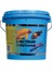 Cichlid Formula 2000Gr. 1