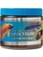 New Life Spectrum Cichlid Formula 250Gr. 1