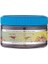 Crustacean Formula 0,6Mm 60Gr 1