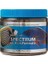 Large Fish Formula 125Gr. 1