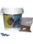 Large Fish Formula 50Gr Açık 1