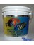 Medium Fish Formula 2000Gr 1