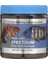 Medium Fish Formula 250 Gr. 1