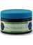 Nutri Cell 40Gr. 1