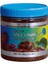 Reef Macro Feeder 150Gr. 1