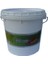 Small Fish Formula 1800Gr. 1