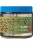 Small Fish Formula 50Gr. 1