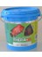 Thera A Jumbo Fish Formula 100Gr. Açık 1
