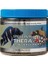 Thera A Large Fish 125Gr. 1