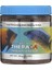 Thera A Medium Fish Formula 250Gr 1