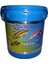 Thera A Small Fish Formula 1600Gr. 1