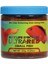 Ultra Red Small 0,5Mm 120Gr 1