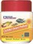 Ocean Nutrition Cichlid Omni Pellets Small 100Gr (1Mm) 1