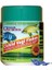 Cichlid Vegi Flakes 71Gr. 1