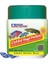 Cichlid Vegi Pellets Small 50Gr (1Mm) Açık 1