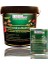 Color Growth & Healt Formula (0,5-0,8) 100Gr Açık 1