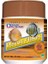 Discus Flakes 34Gr. 1