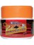 Goldfish Pellets 70Gr 1