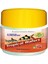 Tropical Wafers 75Gr 1