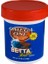 Betta Flakes 130Ml / 12Gr. 1