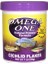 Cichlid Flakes 1000Ml / 148Gr. 1