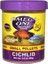 Omega One Cichlid Small Pellets 490Ml / 184Gr. 1