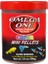 Color Mini Pellets 270Ml / 100Gr. 1