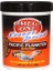 Freeze Dried Pacific Plankton 270Ml / 24Gr. 1