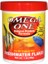 Freshwater Flakes 490Ml / 62Gr. 1