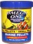 Omega One Garlic Marine Pellets Small 270Ml / 126Gr. 1