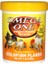 Goldfish Flakes 130Ml / 12Gr. 1
