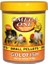Goldfish Large Pellets 270Ml / 108Gr. 1