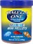 Omega One Marine Mini Pellets 130Ml / 50Gr. 1