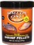 Shrimp Pellets 130Ml / 61Gr. 1