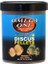 Super Color Discus Pellets 100Gr(Açık) 1