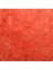 Super Color Flakes 1000Ml / 148Gr. 2