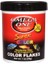 Super Color Flakes 490Ml / 62Gr. 1