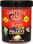 Super Color Small Pellets 1360Gr. 1