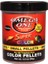 Super Color Small Pellets 490Ml / 184Gr. 1