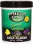 Super Veggie Kelp Flakes 100Gr Açık 1