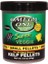 Super Veggie Kelp Small Pellets 490Ml / 184Gr 1