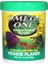 Omega One Veggie Flakes 270Ml / 28Gr. 1