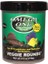 Veggie Rounds 130Ml / 56Gr. 1