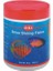 Osı Brine Shrimp Flakes 100Ml / 20Gr. 1