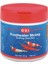 Osı Freshwater Shrimp Sinking Granules Fine 100Ml / 50Gr. 1