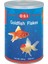Osı Goldfish Flakes 1000Ml / 200Gr. 1