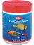 Osı Vividcolor Flakes 1000Ml / 200Gr. 1