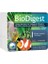 - Biodigest 30 Ampullen 1