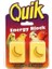 Energy Block Muzlu 2'Li 1