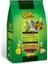 Gurme Muhabbet Yemi 500Gr+Kraker Hediyeli 1